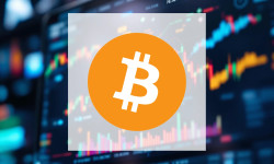 Beitragsbild zu Bitcoin: Jetzt knallhart!