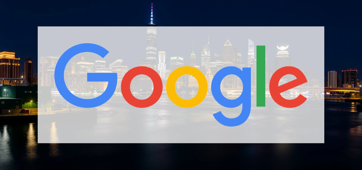 Beitragsbild zu Alphabet Aktie: 100-Milliarden-Rekord?