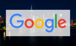 Beitragsbild zu Alphabet Aktie: 100-Milliarden-Rekord?