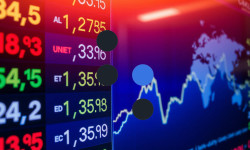 Beitragsbild zu D-Wave Quantum-Aktie: Super!