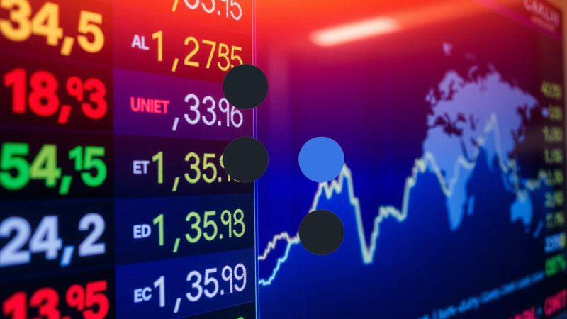 Beitragsbild zu D-Wave Quantum-Aktie: Super!