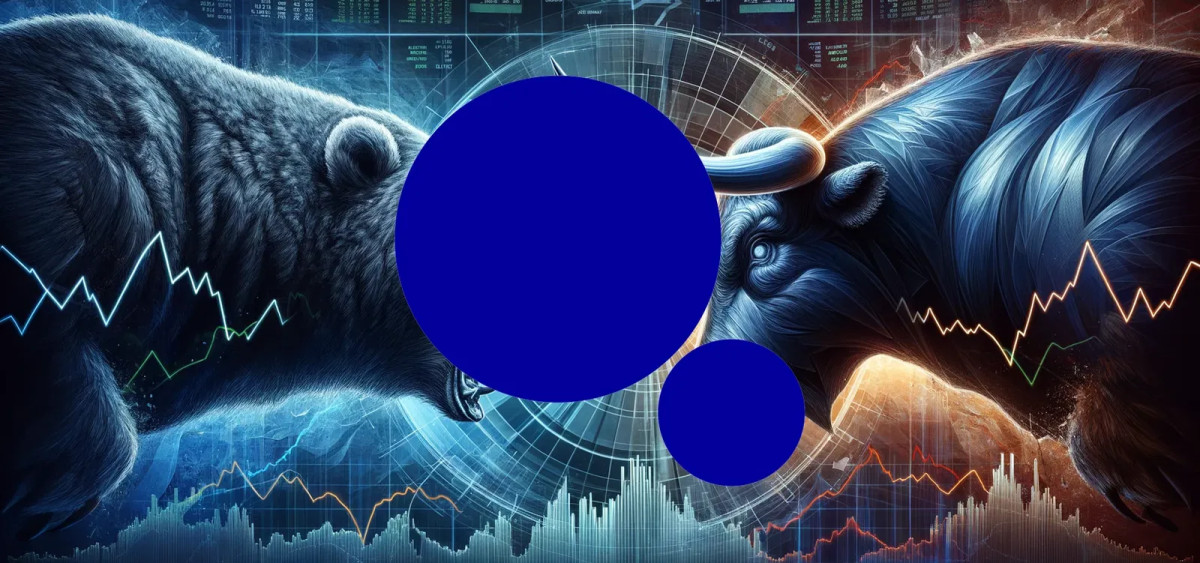 Beitragsbild zu Evotec Aktie: Richtungsweisender Termin