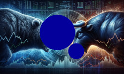 Beitragsbild zu Evotec Aktie: Richtungsweisender Termin