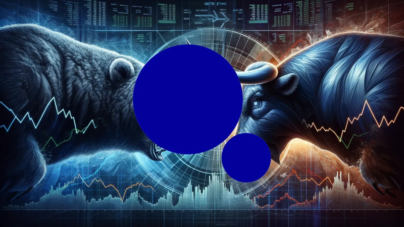Beitragsbild zu Evotec Aktie: Richtungsweisender Termin