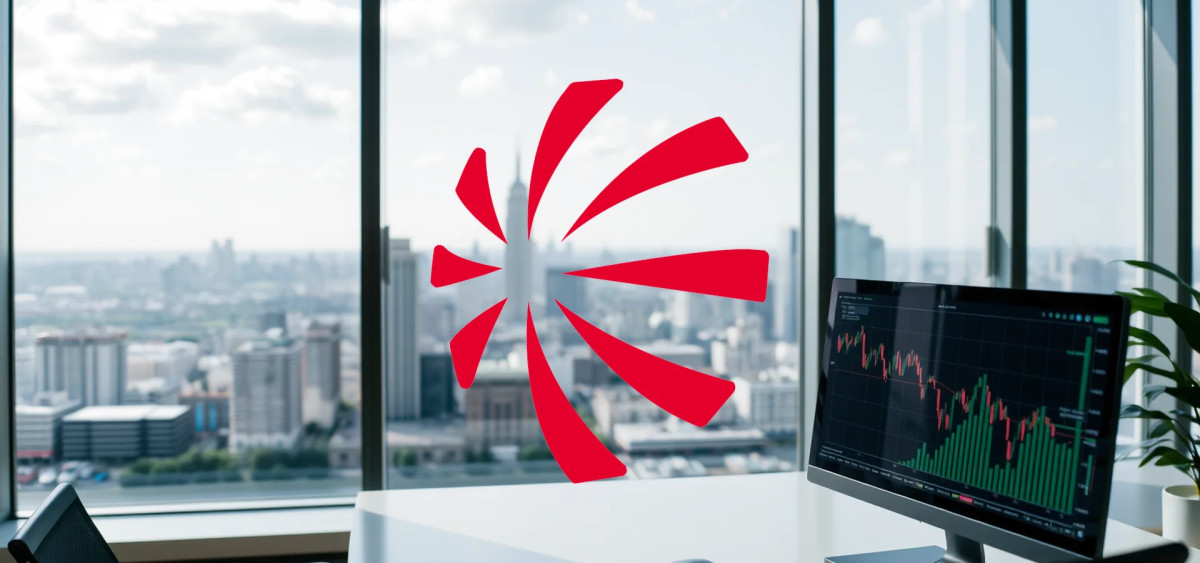 Beitragsbild zu Leonardo Aktie: Warnsignale!