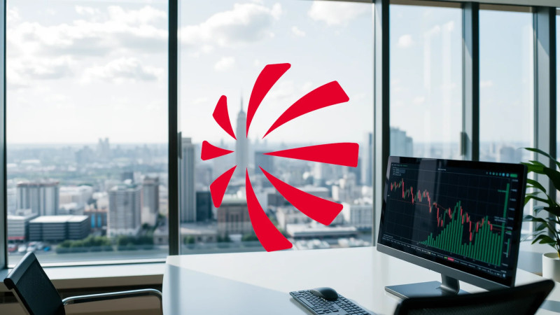 Beitragsbild zu Leonardo Aktie: Warnsignale!