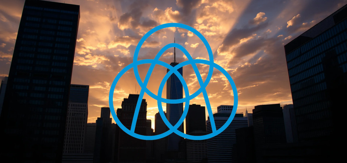 Beitragsbild zu Thyssenkrupp Aktie: Schmerzhafter Kahlschlag!