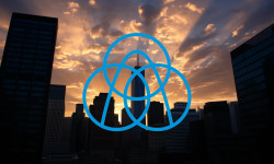 Beitragsbild zu Thyssenkrupp Aktie: Schmerzhafter Kahlschlag!