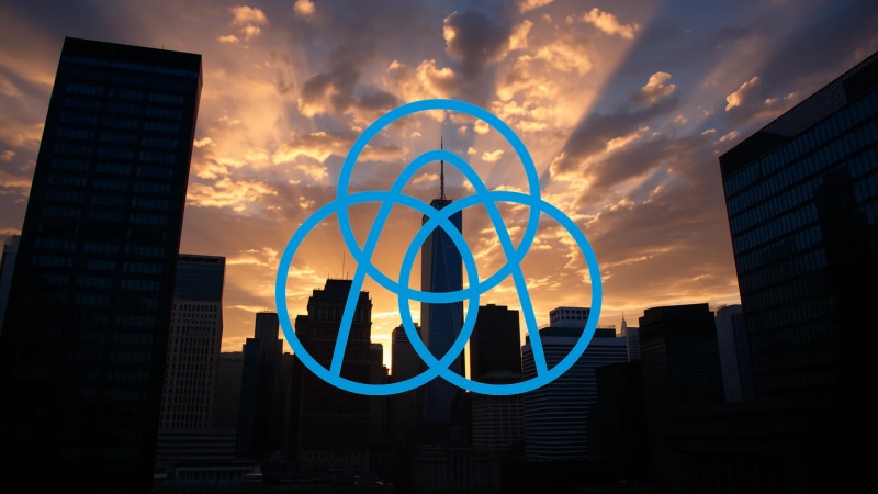 Beitragsbild zu Thyssenkrupp Aktie: Schmerzhafter Kahlschlag!