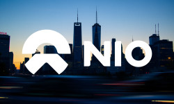 Beitragsbild zu Nio Aktie: Chaos in der Führungsetage!