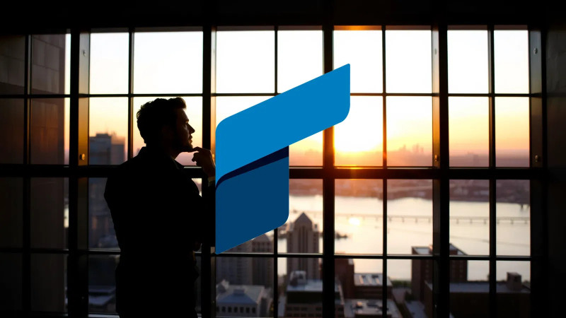 Beitragsbild zu Rheinmetall-Aktie: Unfassbare Hochrechnung!