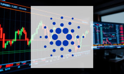 Beitragsbild zu Cardano: 70-Millionen-Angriff!