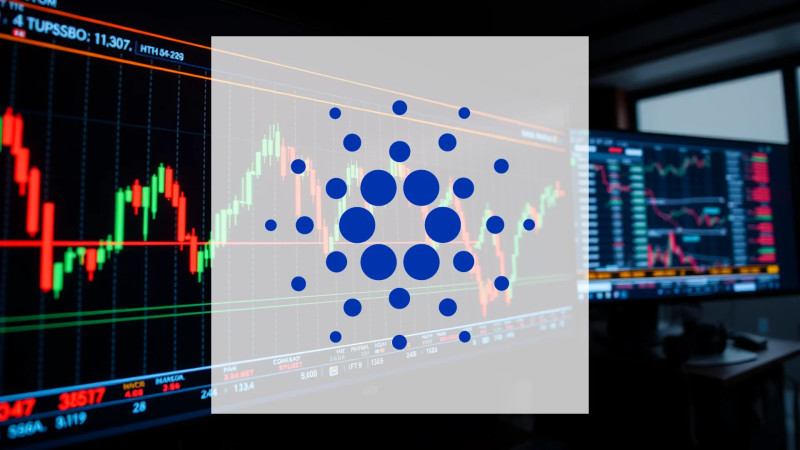Beitragsbild zu Cardano: 70-Millionen-Angriff!