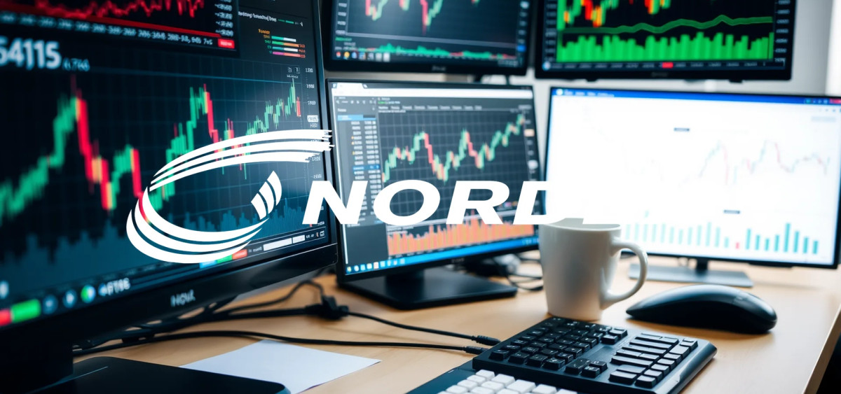 Beitragsbild zu Nordex Aktie: BlackRock mischt mit!