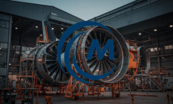 Beitragsbild zu MTU Aktie: Ölpreis-Eskalation belastet