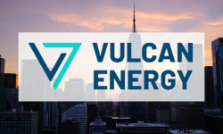 Beitragsbild zu Vulcan Energy Aktie: Starke Testdaten