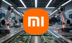 Beitragsbild zu Xiaomi Aktie: Doppelte Offensive