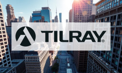 Beitragsbild zu Tilray Aktie: Doppelstrategie für Getränkesparte