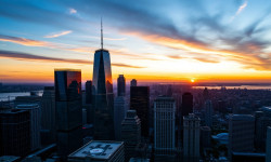 Beitragsbild zu iPhone 17: Apple stoppt Spyware mit neuem Chip-Schutz