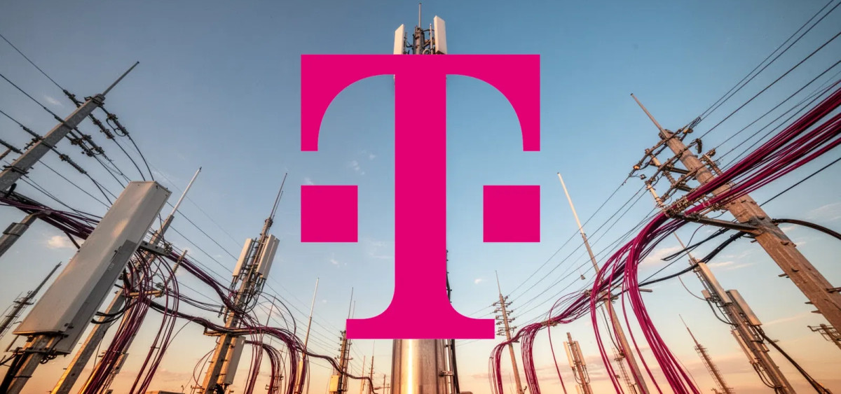 Beitragsbild zu Deutsche Telekom Aktie: Kaufsignal im Chart