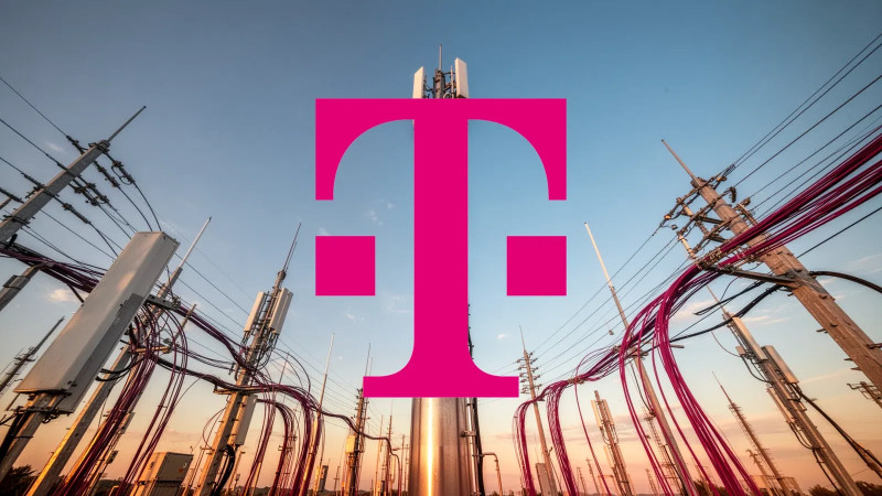 Beitragsbild zu Deutsche Telekom Aktie: Kaufsignal im Chart
