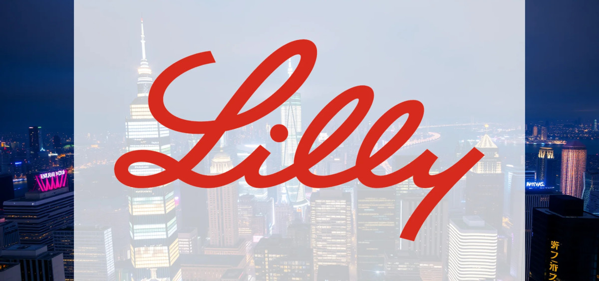 Beitragsbild zu Eli Lilly Aktie: Bittere Lektion?
