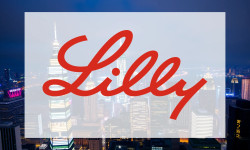 Beitragsbild zu Eli Lilly Aktie: Bittere Lektion?