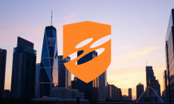 Beitragsbild zu DroneShield Aktie: 50-Millionen-Deal in Europa