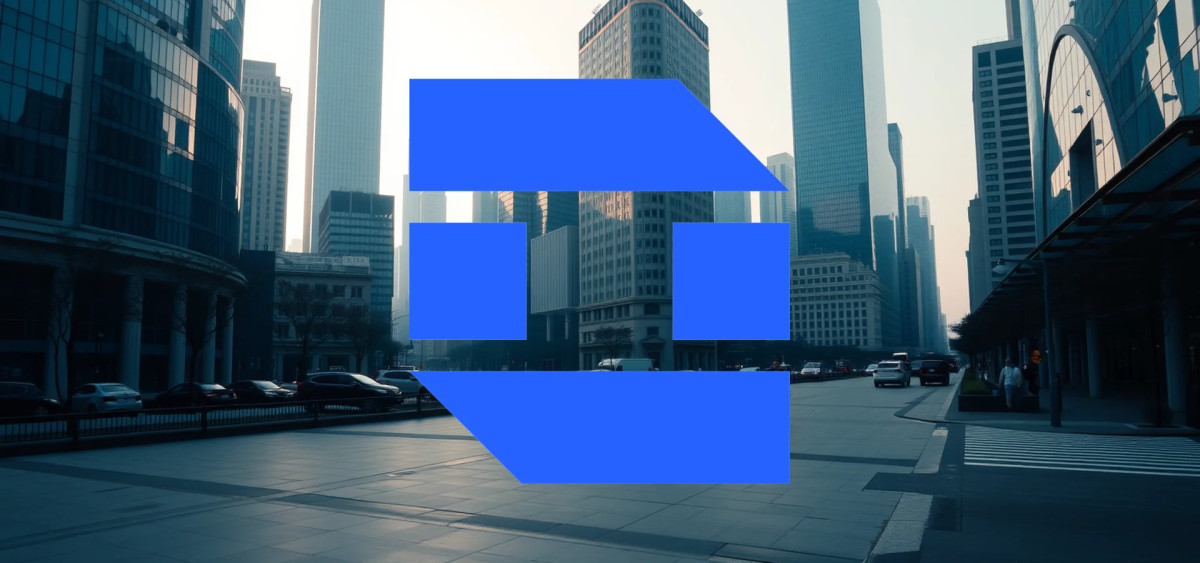 Beitragsbild zu DeFi Technologies Aktie: Gegenwind und Expansion