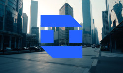 Beitragsbild zu DeFi Technologies Aktie: Gegenwind und Expansion