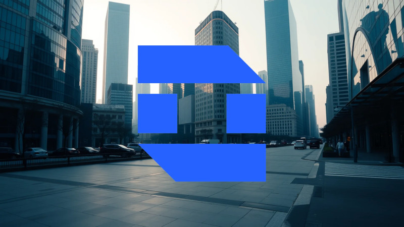 Beitragsbild zu DeFi Technologies Aktie: Gegenwind und Expansion