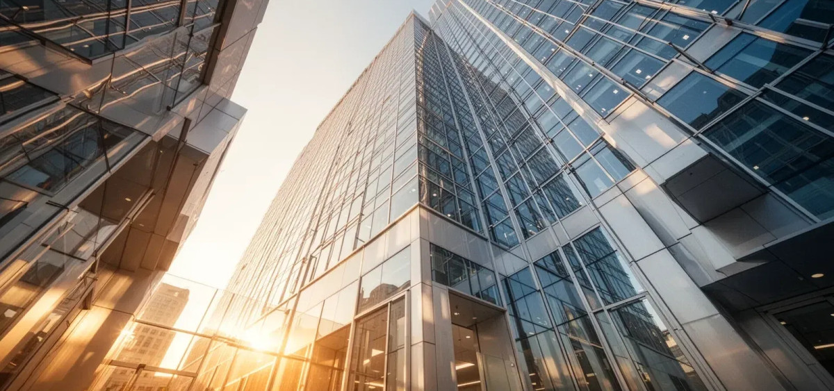 Beitragsbild zu Kontron Aktie: Goldman Sachs stockt auf