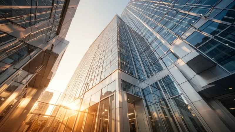 Beitragsbild zu Kontron Aktie: Goldman Sachs stockt auf