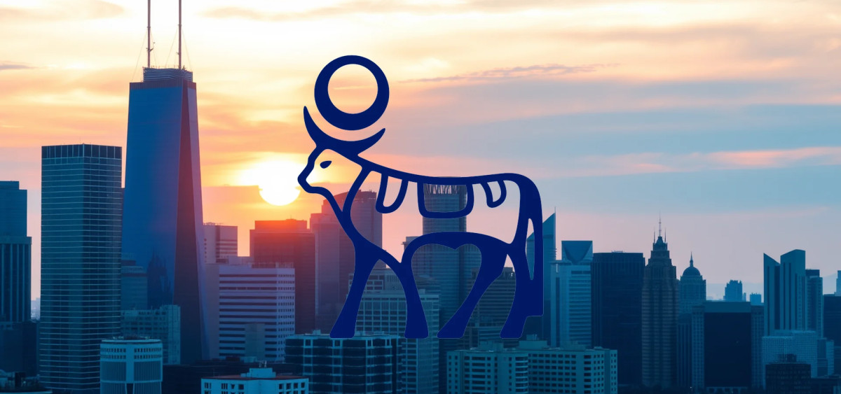 Beitragsbild zu Novo Nordisk Aktie: Doppelte Belastung