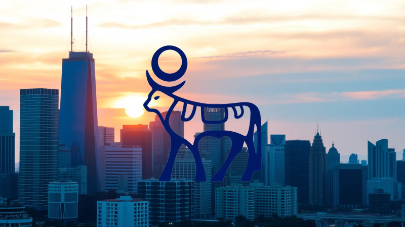 Beitragsbild zu Novo Nordisk Aktie: Doppelte Belastung