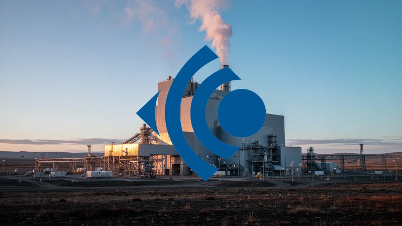 Beitragsbild zu Cameco Aktie: Starkes 2025, vorsichtiger Ausblick