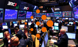 Beitragsbild zu Siemens Healthineers Aktie: Moody's setzt Signal