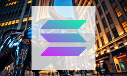 Beitragsbild zu Solana: Milliarden-Kampf!