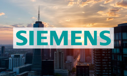 Beitragsbild zu Siemens Aktie: Roboter-Revolution oder teures Déjà-vu?