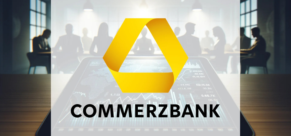 Beitragsbild zu Commerzbank Aktie: Orcels Ultimatum eskaliert