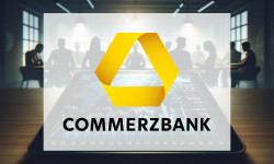 Beitragsbild zu Commerzbank Aktie: Orcels Ultimatum eskaliert