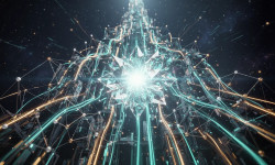 Beitragsbild zu Quantum eMotion Aktie: Krypto-Meilenstein erreicht