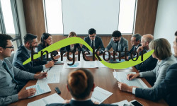 Beitragsbild zu Energiekontor Aktie: Deal zum Jahresende