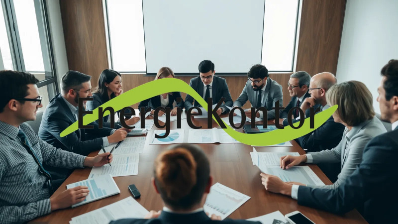 Beitragsbild zu Energiekontor Aktie: Deal zum Jahresende