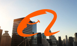 Beitragsbild zu Alibaba Aktie: Nüchterne Analysen