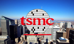 Beitragsbild zu TSMC Aktie: Vertrauensvoller Fortschritt