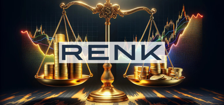 Beitragsbild zu Renk: Mit (Turbo)-Calls gehebelt von Kurserholung profitieren
