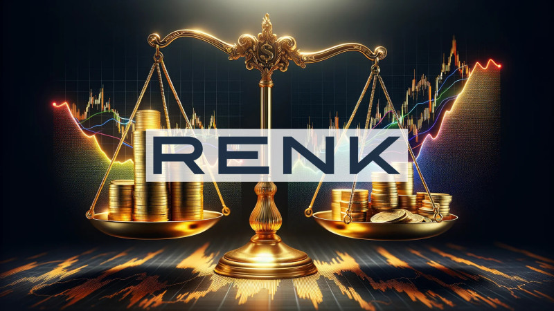 Beitragsbild zu Renk: Mit (Turbo)-Calls gehebelt von Kurserholung profitieren