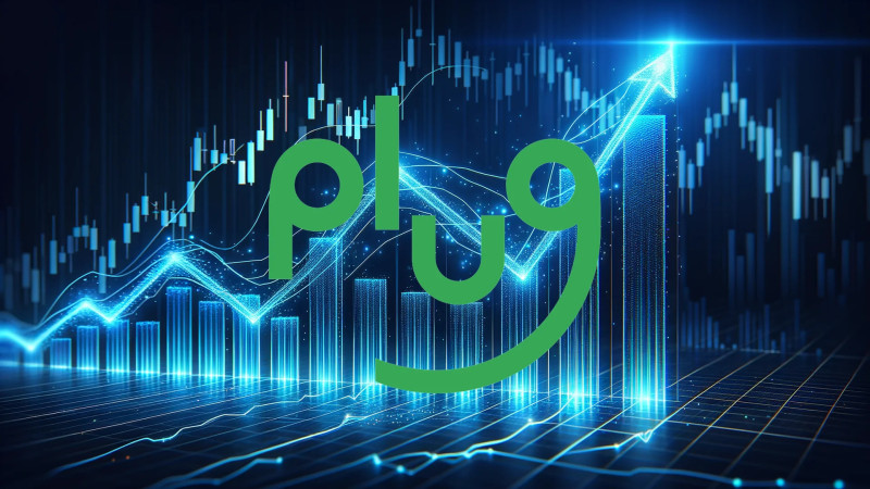 Beitragsbild zu Plug Power-Aktie: Schicksalstag!