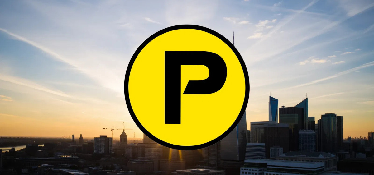 Beitragsbild zu Palfinger-Aktie: Auf dem Weg nach oben?